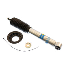 Load image into Gallery viewer, Bilstein 5100 Series 2012 Suzuki Equator Sport Front 46mm Monotube Shock Absorber