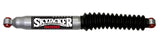 Skyjacker 1987-1991 Chevrolet Blazer Steering Damper