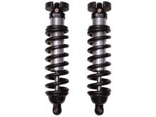Load image into Gallery viewer, ICON 96-04 Toyota Tacoma / 96-02 Toyota 4Runner 2.5 Series Shocks VS IR Coilover Kit
