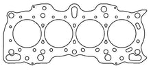 Load image into Gallery viewer, Cometic Honda Hybrid LS/VTEC 82mm 90+ B18 w/VTEC Head .030 inch MLS Head Gasket