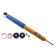 Load image into Gallery viewer, Bilstein B6 01-04 Monaco La Palma Rear Monotube Shock Absorber