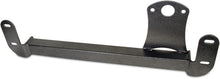 Load image into Gallery viewer, BD Diesel Steering Stabilzer Bar - Dodge 1994-2002 2500/3500 2wd &amp; 1994-2001 1500 2wd