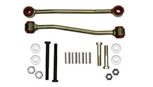 Load image into Gallery viewer, Skyjacker 1999-1999 Ford F-350 Super Duty 4 Wheel Drive Sway Bar Link