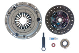 Exedy OE 2005-2005 Saab 9-2X H4 Clutch Kit