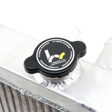 Load image into Gallery viewer, Hybrid Racing Performance Radiator Cap