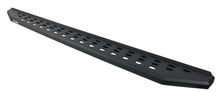 Load image into Gallery viewer, Go Rhino RB20 Running Boards - Tex Black - 73in