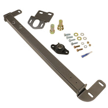 Load image into Gallery viewer, BD Diesel Steering Stabilzer Bar - Dodge 1994-2016 2500/3500 4WD