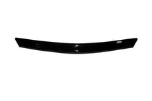 Load image into Gallery viewer, AVS 04-10 Toyota Sienna High Profile Bugflector II Hood Shield - Smoke
