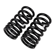 Load image into Gallery viewer, ARB / OME Coil Spring Rear Mits Pajero Nm-Hd