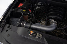 Load image into Gallery viewer, K&amp;N 14-18 Chevrolet/GMC 1500 V8 5.3L/6.2L Performance Air Intake System