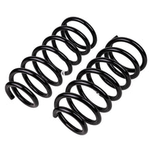 Load image into Gallery viewer, ARB / OME Coil Spring Rear Lc 200 Ser-