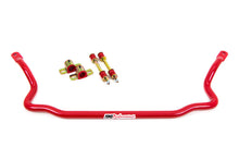 Load image into Gallery viewer, UMI Performance 82-03 S10/S15 Front Sway Bar 1-1/4in Solid