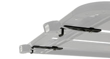 Load image into Gallery viewer, Rhino-Rack Pioneer SL Light Bracket Kit