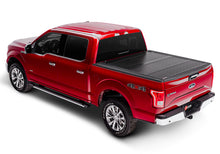 Load image into Gallery viewer, BAK 17-23 Ford Super Duty 8ft Bed BAKFlip G2