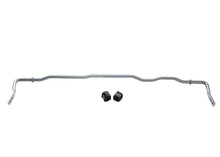 Load image into Gallery viewer, Whiteline 19-22 Subaru Forester Rear 20mm 2 Point Adjustable Sway Bar