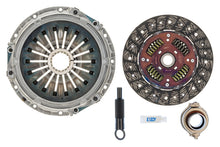 Load image into Gallery viewer, Exedy OE 2008-2015 Mitsubishi Lancer L4 Clutch Kit