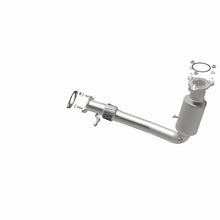 Load image into Gallery viewer, MagnaFlow 10-14 Chevy Equinox / GMC Terrain 2.4L Direct Fit Catalytic Converter