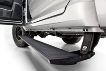 Load image into Gallery viewer, AMP Research 22-23 Chevy/GMC Silverado/Sierra 1500 &amp; 2024 2500/3500HD Double/CC PowerStep Xtreme