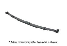 Load image into Gallery viewer, Belltech LEAF SPRING 89-97 RANGER 4inch