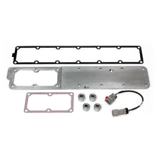 Load image into Gallery viewer, Banks Power 13-17 Ram 2500/3500 6.7L Diesel Heater Delete Kit