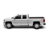 Load image into Gallery viewer, Retrax 15-22 Ford F-150 Super Crew/Super Cab &amp; F-150 Lightning (5.5ft. Bed) Retrax IX