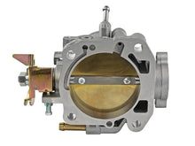 Load image into Gallery viewer, Skunk2 Alpha Series Honda/Acura (D/B/H/F Series) 66mm Cast Throttle Body (OEM Look)