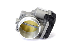 Load image into Gallery viewer, BBK 10-15 Ford F-Series Raptor 6.2 85mm Throttle Body BBK Power Plus Series (CARB EO 10-14 Only)