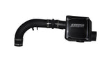 Corsa 11-13 Ford F-150 Raptor 6.2L V8 Air Intake