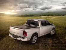 Load image into Gallery viewer, Roll-N-Lock 2009 Dodge Ram 1500 LB 96in M-Series Retractable Tonneau Cover