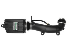 Load image into Gallery viewer, aFe Quantum Pro 5R Cold Air Intake System 18-20 Jeep Wrangler JL L4-2.0L (t)