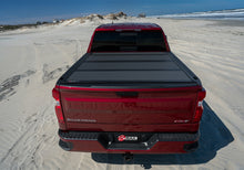 Load image into Gallery viewer, BAK 07-20 Toyota Tundra 5ft 6in Bed BAKFlip MX4 Matte Finish