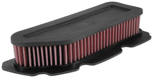 Load image into Gallery viewer, K&amp;N 16-18 Honda SXS1000M3 Pioneer Replacement Air Filter