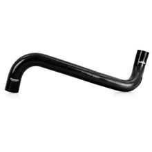 Load image into Gallery viewer, Mishimoto 08-09 Pontiac G8 Silicone Coolant Hose Kit - Black