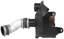 Load image into Gallery viewer, K&amp;N 19-20 Kia Forte L4-2.0L F/I Typhoon Performance Air Intake System