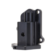 Load image into Gallery viewer, Skunk2 Honda/Acura B-Series VTEC Black Anodized Billet Solenoid