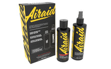 Load image into Gallery viewer, Airaid Renew Kit - 12oz Cleaner / 8oz Squeeze Oil
