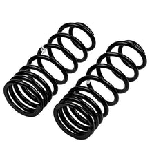 Load image into Gallery viewer, ARB / OME Coil Spring Rear Spring 4 Runner 96-02-