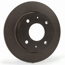 Load image into Gallery viewer, EBC 03-06 Chevrolet Avalanche 8.1 (2500) Premium Rear Rotors