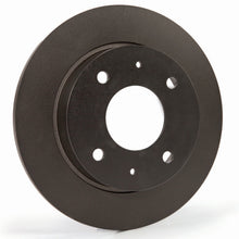 Load image into Gallery viewer, EBC 10-11 Fiat 500 1.4 (Bosch Calipers) Premium Rear Rotors