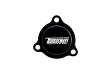 Load image into Gallery viewer, Turbosmart BOV Block-Off Cap Ford EcoBoost Mustang / Fiesta