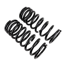 Load image into Gallery viewer, ARB / OME Coil Spring Rear Gu Hd-