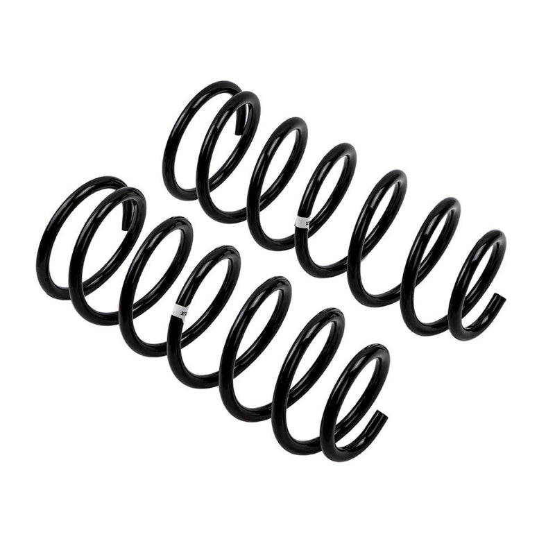 ARB / OME Coil Spring Rear 100 Ser Ifs Md