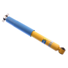 Load image into Gallery viewer, Bilstein B6 2004 Chevrolet Colorado Z85 LS Rear 46mm Monotube Shock Absorber