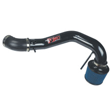 Load image into Gallery viewer, Injen 02-05 Civic Si Black Cold Air Intake