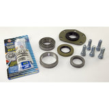 Omix AMC20 1 Piece Bearing Kit 76-86 Jeep CJ Models