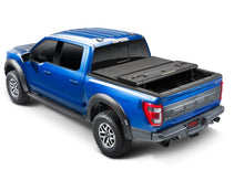 Load image into Gallery viewer, Extang 17-23 Honda Ridgeline Solid Fold ALX