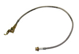 Skyjacker 1983-1997 Ford Ranger Brake Hose