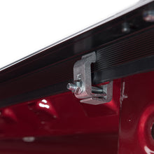 Load image into Gallery viewer, Tonno Pro 88-99 Chevy C1500 6.6ft Fleetside Lo-Roll Tonneau Cover