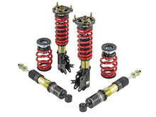 Load image into Gallery viewer, Skunk2 06-11 Honda Civic Si Pro ST Coilovers