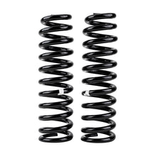 Load image into Gallery viewer, ARB / OME Coil Spring Front Prado To 2003